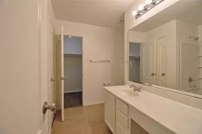 711 Abundance Lane, Kyle, TX 78640 - Photo 16