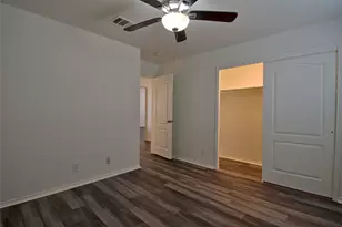 711 Abundance Ln, Kyle, TX 78640 - Photo 24