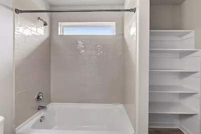 2251 Rocoso Trail, Leander, TX 78641 - Photo 26
