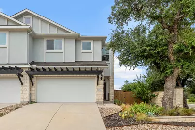 2251 Rocoso Trail, Leander, TX 78641 - Photo 2