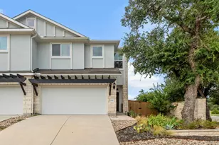 2251 Rocoso Trl, Leander, TX 78641 - Photo 2