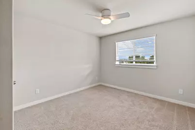 2251 Rocoso Trail, Leander, TX 78641 - Photo 28
