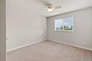 2251 Rocoso Trl, Leander, TX 78641 - Photo 28