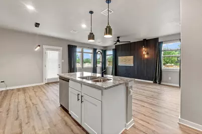 2251 Rocoso Trail, Leander, TX 78641 - Photo 14