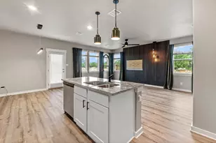 2251 Rocoso Trl, Leander, TX 78641 - Photo 14