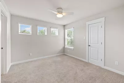 2251 Rocoso Trail, Leander, TX 78641 - Photo 24