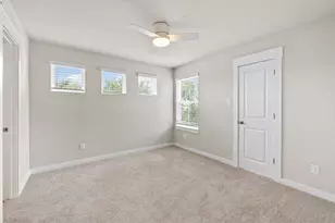 2251 Rocoso Trl, Leander, TX 78641 - Photo 24