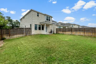 2251 Rocoso Trail, Leander, TX 78641 - Photo 34