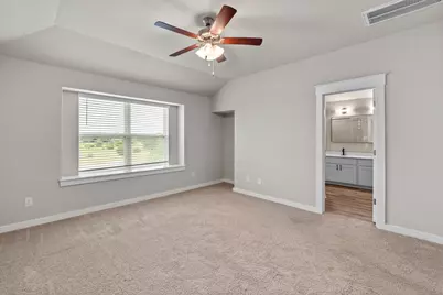 2251 Rocoso Trail, Leander, TX 78641 - Photo 20