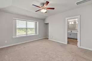 2251 Rocoso Trl, Leander, TX 78641 - Photo 20