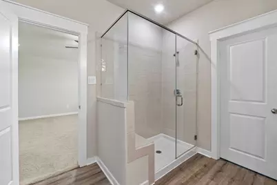2251 Rocoso Trail, Leander, TX 78641 - Photo 22