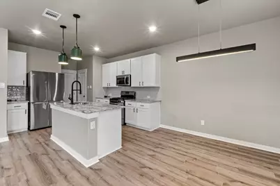 2251 Rocoso Trail, Leander, TX 78641 - Photo 10
