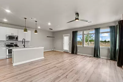 2251 Rocoso Trail, Leander, TX 78641 - Photo 4