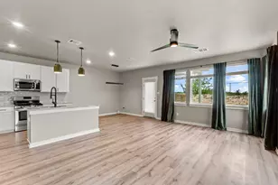2251 Rocoso Trl, Leander, TX 78641 - Photo 4