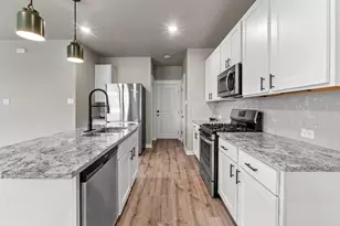 2251 Rocoso Trl, Leander, TX 78641 - Photo 12