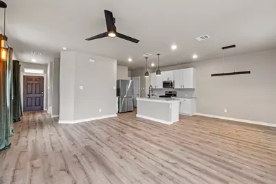 2251 Rocoso Trail, Leander, TX 78641 - Photo 6