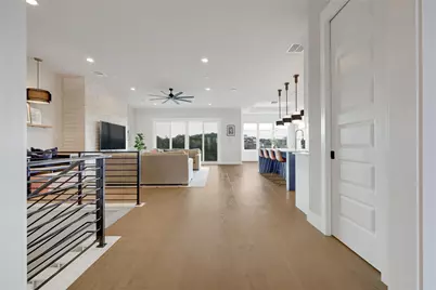 15421 McCormick Vista Drive, Austin, TX 78734 - Photo 6