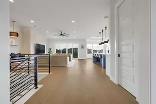 15421 McCormick Vista Dr, Austin, TX 78734 - Photo 6