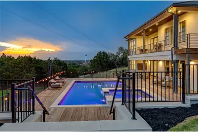 15421 McCormick Vista Drive, Austin, TX 78734 - Photo 36