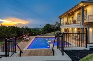 15421 McCormick Vista Dr, Austin, TX 78734 - Photo 36