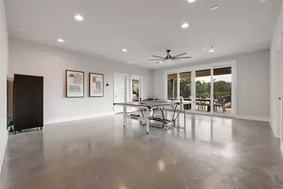 15421 McCormick Vista Drive, Austin, TX 78734 - Photo 26