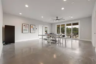 15421 McCormick Vista Dr, Austin, TX 78734 - Photo 26