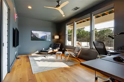 15421 McCormick Vista Drive, Austin, TX 78734 - Photo 30
