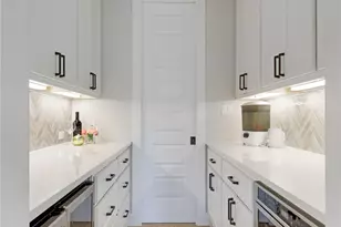 15421 McCormick Vista Dr, Austin, TX 78734 - Photo 12