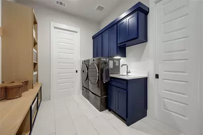 15421 McCormick Vista Drive, Austin, TX 78734 - Photo 14
