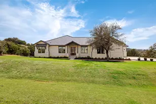 15421 McCormick Vista Dr, Austin, TX 78734 - Photo 2