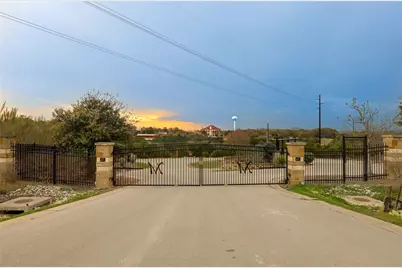 15421 McCormick Vista Drive, Austin, TX 78734 - Photo 38