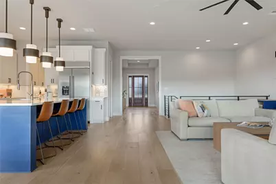 15421 McCormick Vista Drive, Austin, TX 78734 - Photo 8