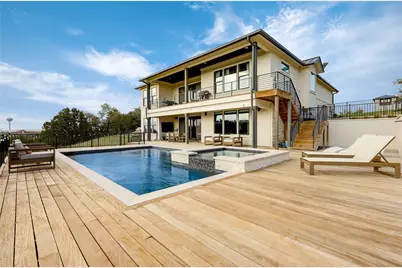 15421 McCormick Vista Drive, Austin, TX 78734 - Photo 34