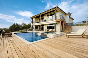 15421 McCormick Vista Dr, Austin, TX 78734 - Photo 34