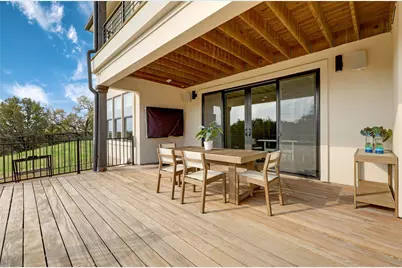 15421 McCormick Vista Drive, Austin, TX 78734 - Photo 32