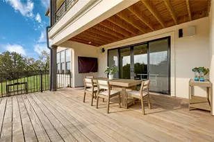 15421 McCormick Vista Dr, Austin, TX 78734 - Photo 32