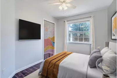 11708 Hornsby Street, Austin, TX 78753 - Photo 16