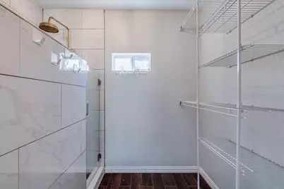 11708 Hornsby Street, Austin, TX 78753 - Photo 14