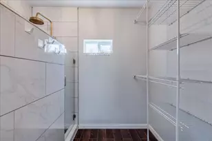 11708 Hornsby St, Austin, TX 78753 - Photo 14