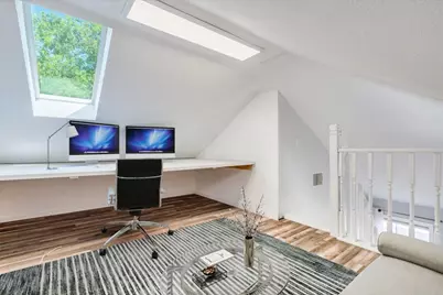 11708 Hornsby Street, Austin, TX 78753 - Photo 22