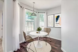 11708 Hornsby St, Austin, TX 78753 - Photo 10