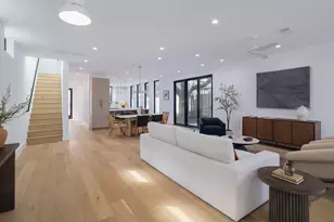 2401 Willow St, Austin, TX 78702 - Photo 10