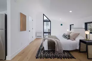 2401 Willow St, Austin, TX 78702 - Photo 34