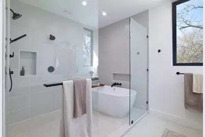 2401 Willow Street, Austin, TX 78702 - Photo 24