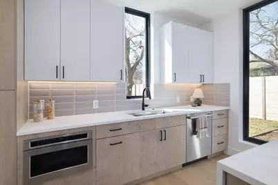 2401 Willow Street, Austin, TX 78702 - Photo 18