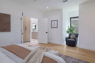 2401 Willow St, Austin, TX 78702 - Photo 22