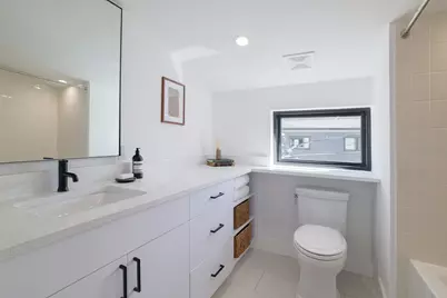 2401 Willow Street, Austin, TX 78702 - Photo 36