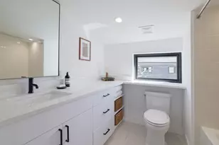 2401 Willow St, Austin, TX 78702 - Photo 36