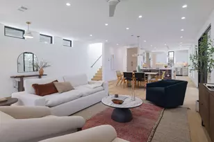 2401 Willow St, Austin, TX 78702 - Photo 12