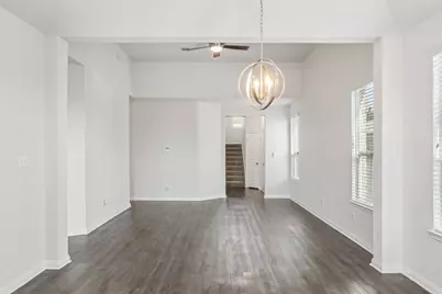 1200 S 10th Street #1201, Pflugerville, TX 78660 - Photo 8